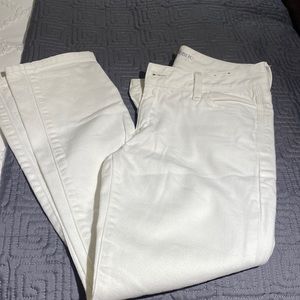 Banana Republic Pants